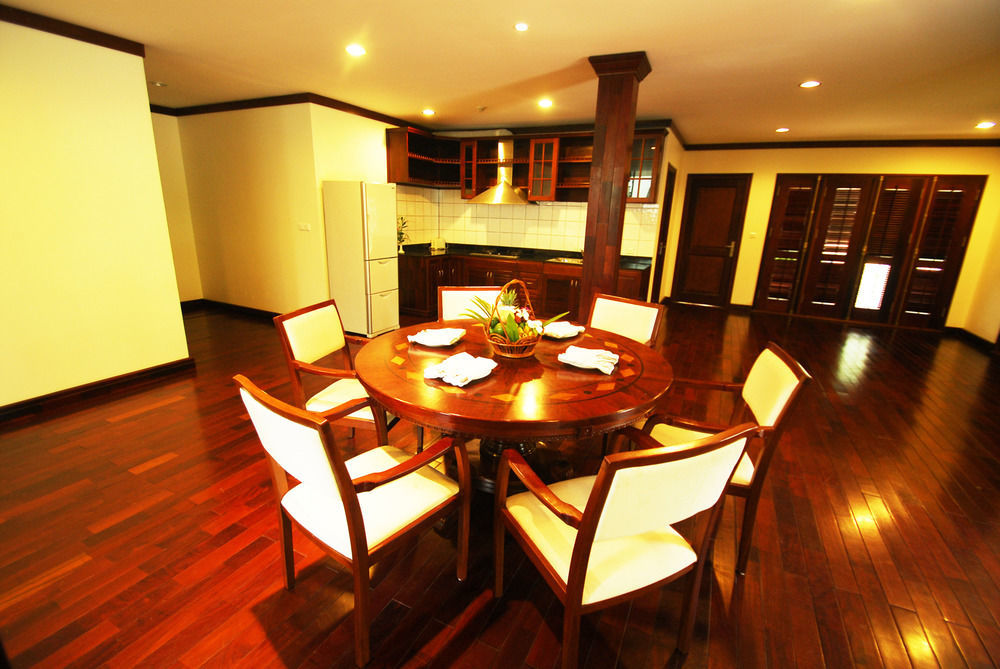 Paradise Angkor Villa Hotel Siem Reap Dış mekan fotoğraf
